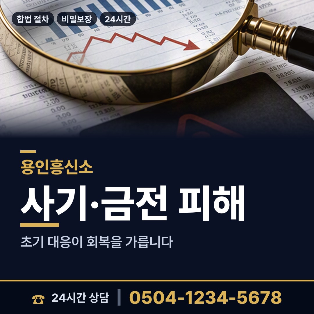 용인 죽전1동 심부름센터 상담 안내